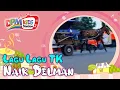 Download Lagu Artis Cilik - Naik Delman (Official Kids Video)