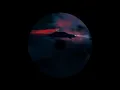 Download Lagu 27 Minutes Of Chill Don Toliver (SEAMLESS TRANSITIONS) Prod@freezyfvr