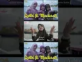 Download Lagu QOLBI FIL MADINAH - 3 NAHLA #maherzain #sholawatviral #pensholawat #artiscilik #fyp