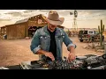 Country EDM Party Mix 🤠🔥 | 1 Hour RodeoWave Experience