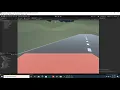 Unity Create With Code 4