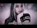 Download Lagu Habibi Ya Nour El Ein_(Remix)2020 new