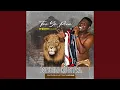 Download Lagu BANA BA TAU
