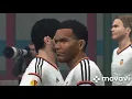 THROWBACK 2015: PES 2015: UEFA Europa League Quarterfinals: AC Milan 🇮🇹 Vs Valencia CF 🇪🇦 (2nd Leg)