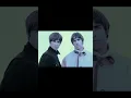 Download Lagu Stand by me - oasis ( sped up)