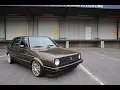 Download Lagu [AUTOMOTIM S2:A5] MIJN EIGEN VW GOLF 2 1.8T \u0026 1 TIP: OPLETTEN!
