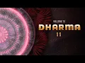 Download Lagu Welcome to Dharma Vol. 11