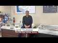 Plug and Play Hot Tubs - Everything you need to know
