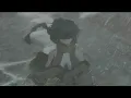 björk ~ bachelorette (slowed + reverb)