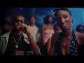 Mavo - Tumo Weto (Official Music Video)