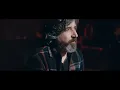 Ali Kınık - İyi Değilim