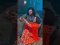 Download Lagu Yo Rohtak Se 2 #amitsainirohtakiyanewsong #newharyanvisong