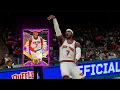 NBA 2K22 MyTEAM Trailer