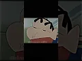 Lagu Shinchan reply his Mom 🗿\\\\\\,,,😅 #shinchan #sigmaattitude #anime #edit #status #viralshort #trending