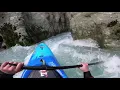 Download Lagu GORGES DU VERDON