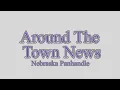 Around The Town News-Oct 18 2023