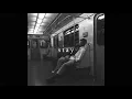 Download Lagu post malone - STAY (slowed to perfection)
