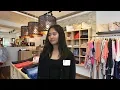 Tips for Hiring Minors in New Jersey