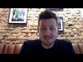 Onlinemags Digital Times Vol.02 Grub and Vine interview Chef Matt Manning interview