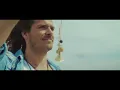 Montmartre - Feel Alive (Clip Officiel)