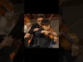 Download Lagu Concert at Auditorium Della Cultura Friulana in Gorizia, Italy