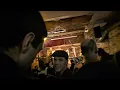 Electrick Margitza — A Love Supreme, pt. 2: Resolution (John Coltrane) @ La Gare, Paris, 2026-04-06