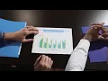 Master New Skills with GROLLEAU PIERRE-EMMANUEL Expert Training