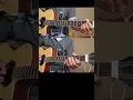 Download Lagu Dengan Nafasmu - Ungu 🎸