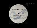 Lagu Real Milli Vanilli - Too Late (true Love) Club Mix 1991