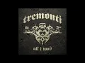 Tremonti - Proof (Extended Solo Version) [Semi-Restoration] [HQ]