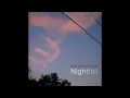 Charlie Haden & John Taylor – Nightfall