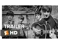 Download Lagu The Beatles: Eight Days a Week - The Touring Years Official Trailer 1 (2016) - Documentary