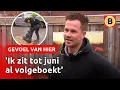 Download Lagu Teun stopte met zijn kantoorbaan en werd hovenier | Omroep Brabant