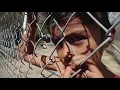 Woodburn migrant teen trafficking reports are incredulous horrible