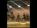 bukan ku tak sudi setia band version