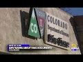 Colorado DMV warns of rise in fake IDs in registering cars