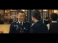 相信我 劉德華 倪妮 (電影《拆彈專家2》主題曲)