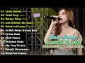 Download Lagu DANGDUT KOPLO TERBARU 2025 PALING POPULER -  SHINTA ARSINTA FULL ALBUM HITS DAN ENAK DIDENGAR