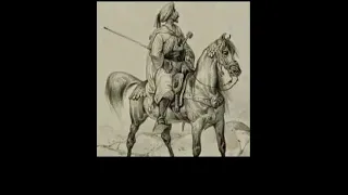 يقول ابو زيد الهلالي سلامه عرض الفتى مثل القزاز الرهايف 