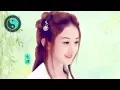 Download Lagu Liu Zi Ling 劉紫玲, 雷婷, 夢然 • Beautiful Chinese Songs [Traditional China]