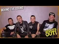 Download Lagu Behind The Sound: Angel of Death