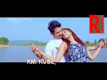 Download Lagu Tum Mere Ho Video Song - Hate Story IV - Vivan Bhathena, Ihana Dhillon - Mithoon Jubin N Manoj M