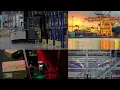 UPS Customer Solutions-Supply Chain Consulting For Bottom Line Results
