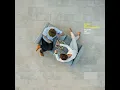 Catholic Country (feat. Feist) - Kings Of Convenience