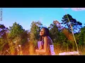 CèJae - Promises (Official Audio)