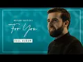 Download Lagu Mevlan Kurtishi - For You (Full Album)