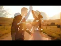 Download Lagu Lawwe Liefde | Nuutste Afrikaanse Liedjie 2025 | Afrikaans Pop