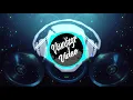 Major Lazer Intro Dari Frontal Gaming