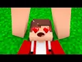 Download Lagu MAIZEN : JJ was SURPRISED by JJ GIRL! LOVE Curse Story - Minecraft Animation JJ \u0026 Mikey