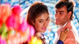 क तन हस न च हर HD द लव ल अजय द वगन रव न ट डन क म र स न 